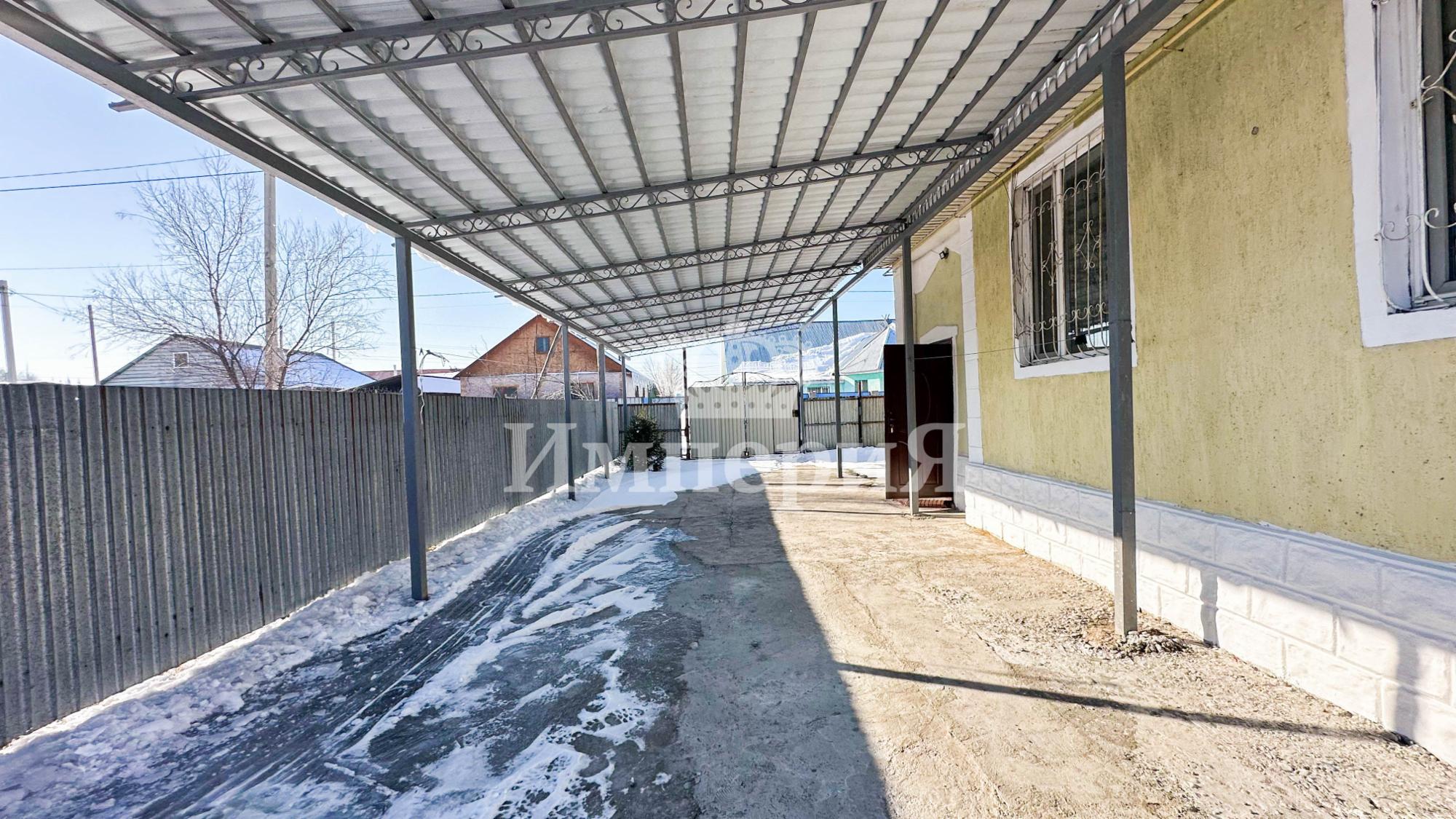 4-комнантный квартира, 123.0 м²,Озтурик за 26 000 000