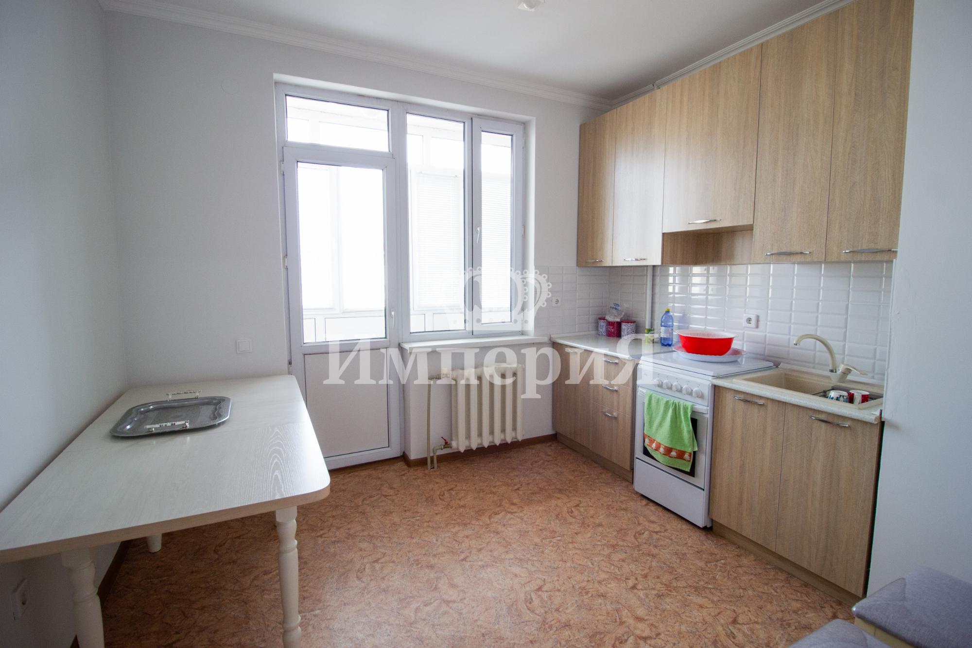 2-комнантная квартира, 62.0 м²,Болашак за 22 500 000