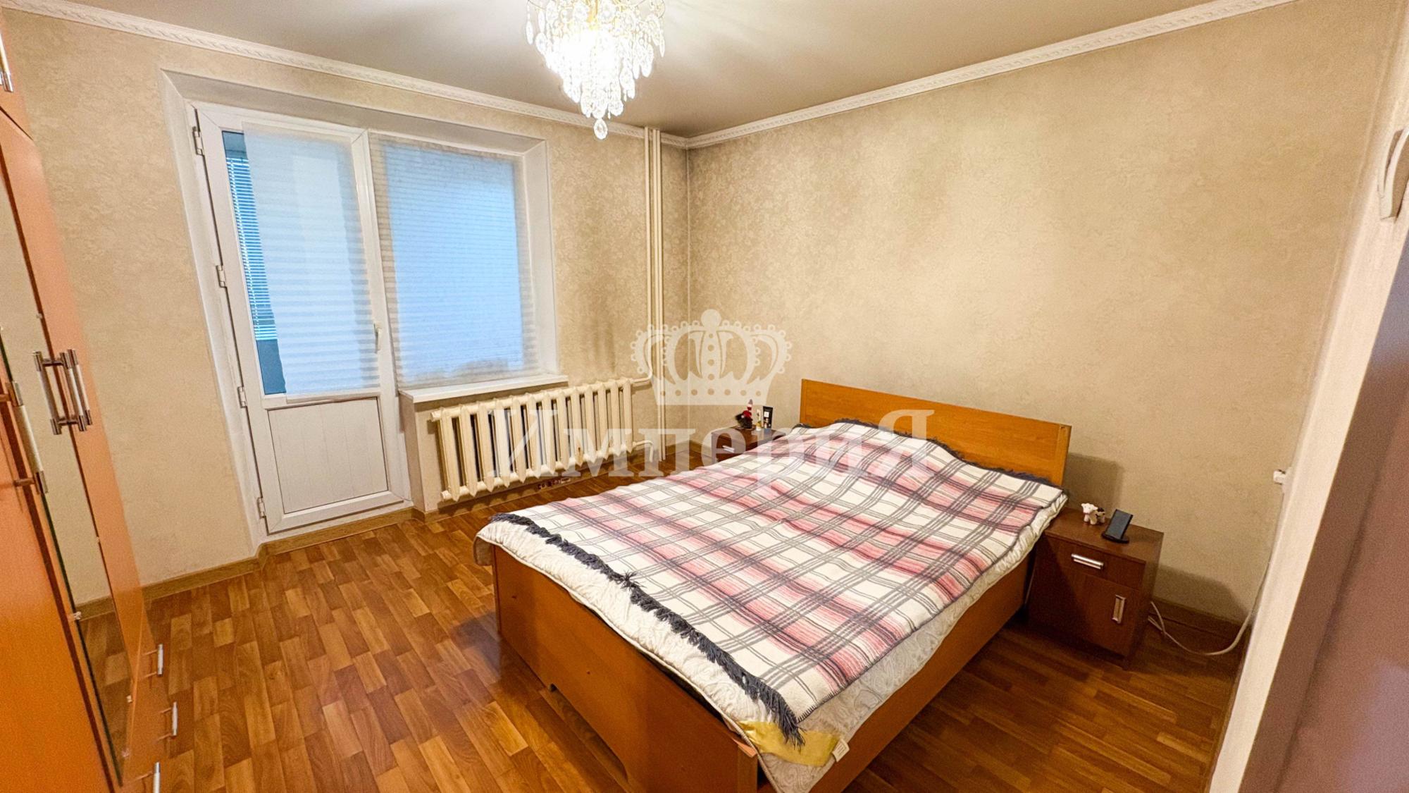 3-комнантная квартира, 75.0 м²,Каратал за 31 000 000