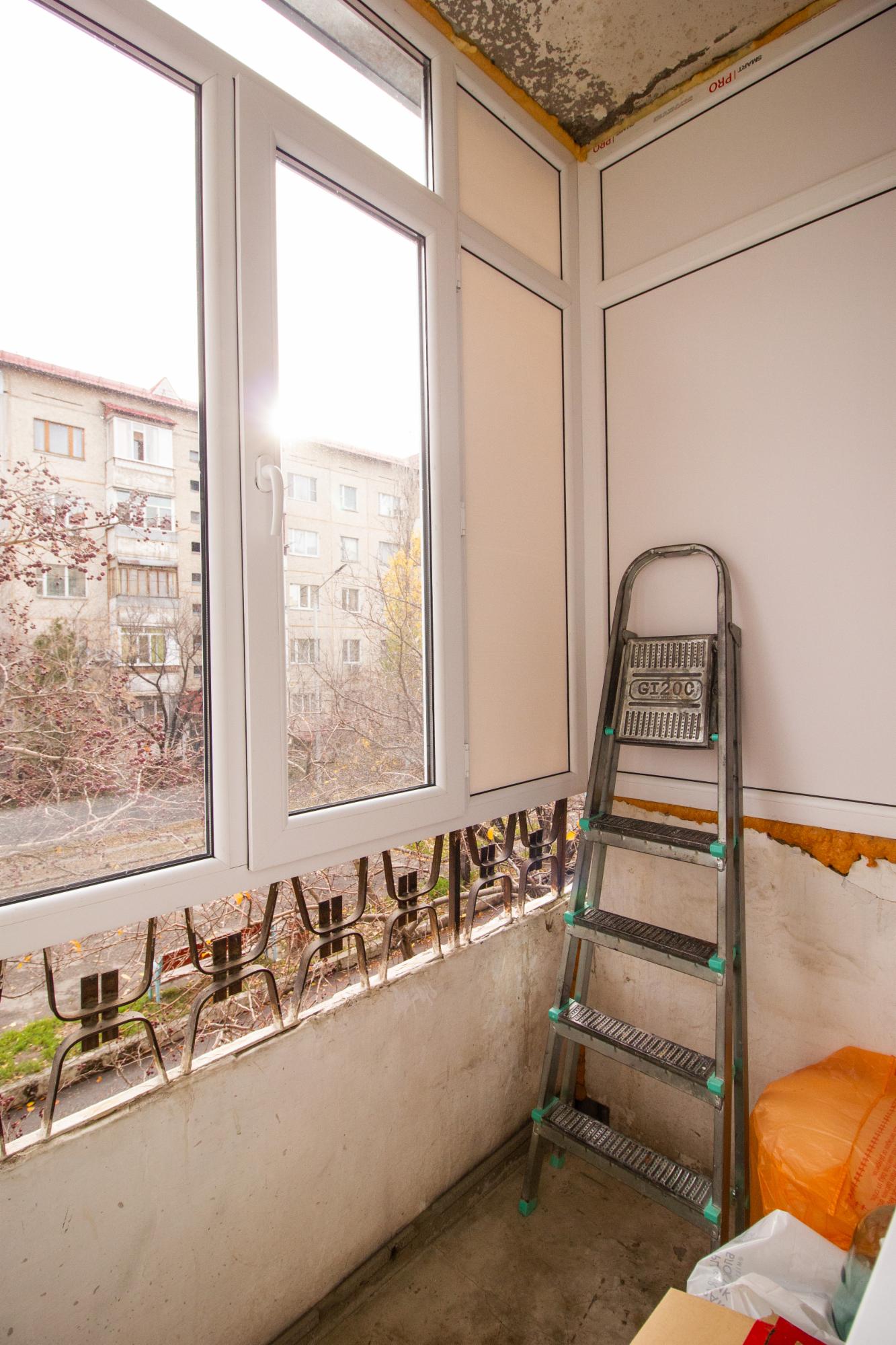 3-комнантная квартира, 65.0 м²,3 мкр за 30 300 000