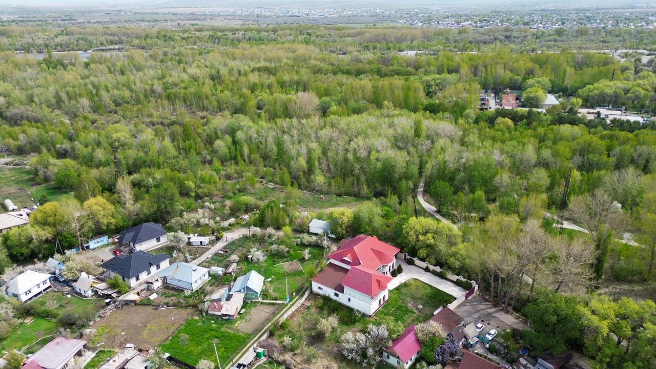 3-комнантный квартира, 50.0 м²,Тухачевского за 15 700 000