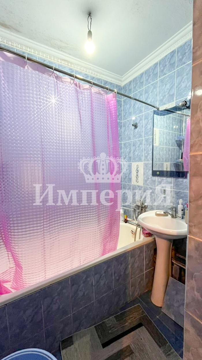 3-комнантная квартира, 66.0 м²,Оркениет за 18 500 000