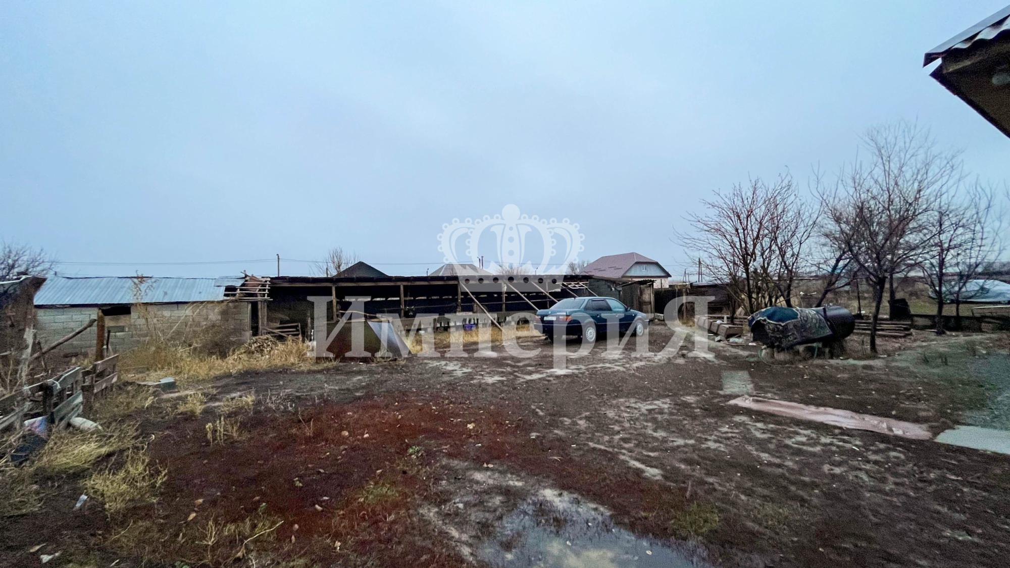 4-комнантный квартира, 107.0 м²,Бугор за 18 500 000