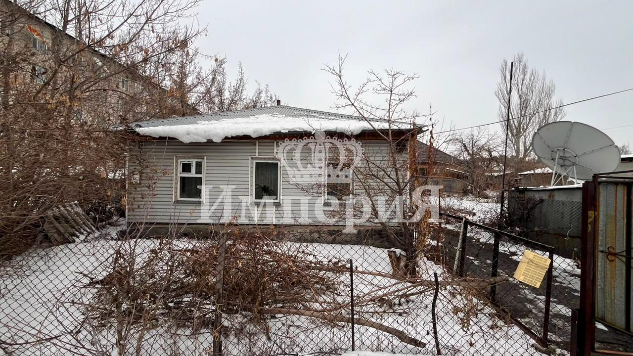 4-комнантный квартира, 50.0 м²,Чайковского за 20 000 000