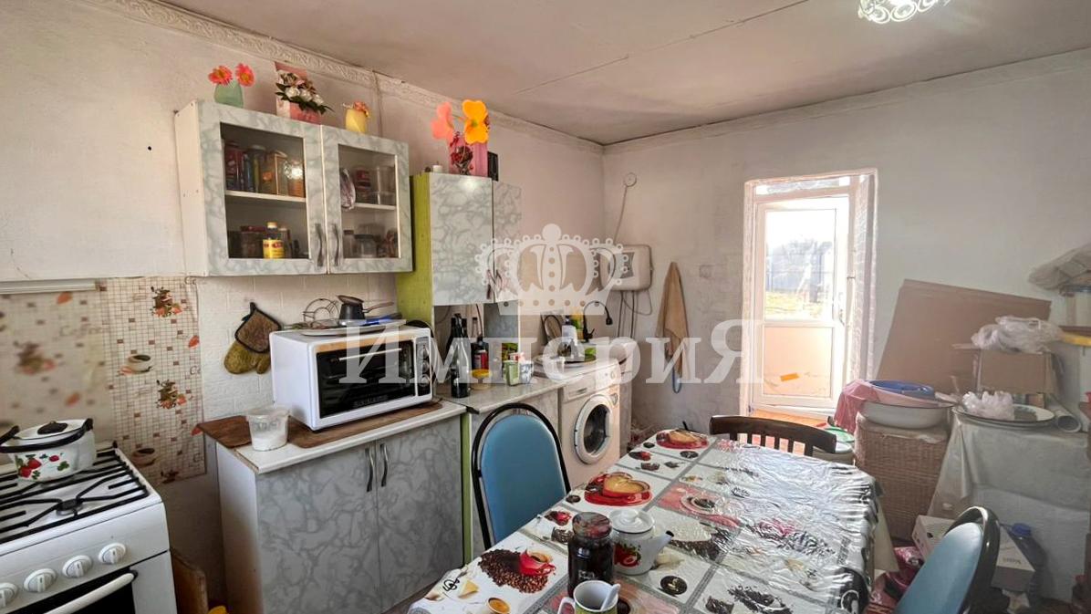 3-комнантный квартира, 51.0 м²,Ли за 21 000 000