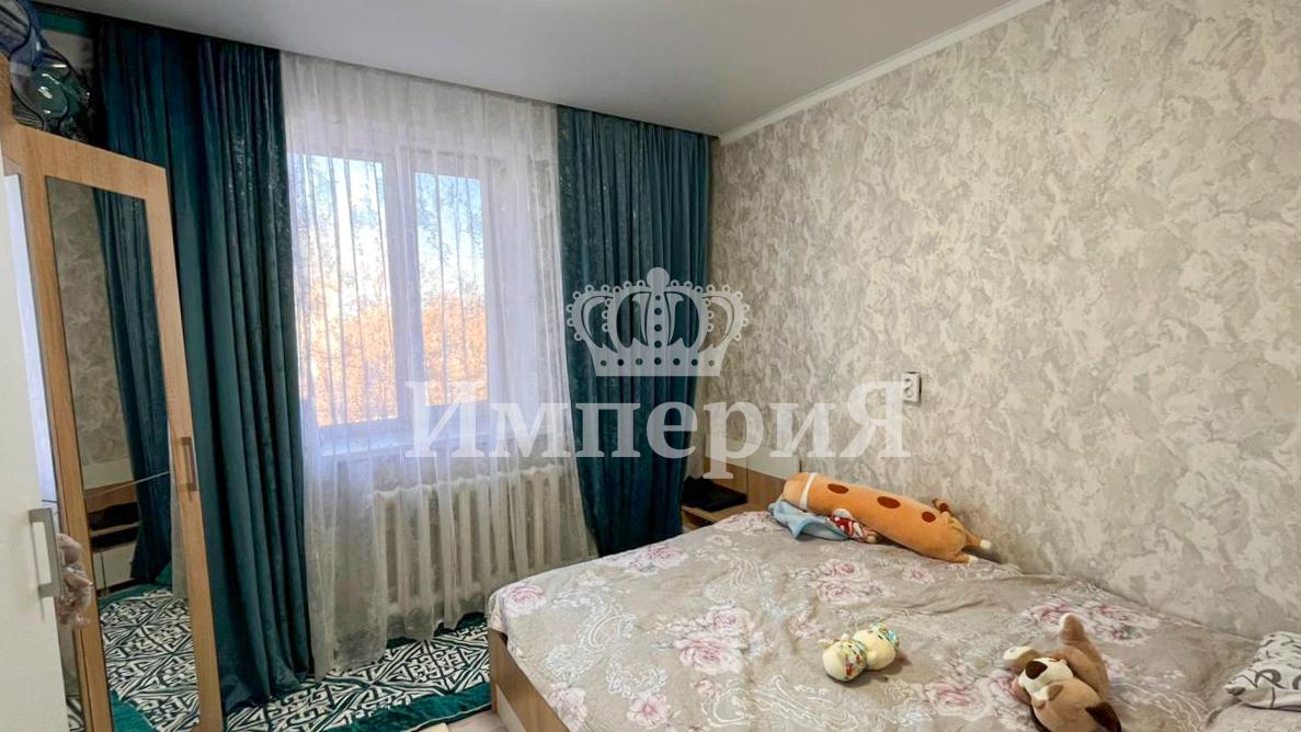 2-комнантная квартира, 44.0 м²,Оркениет за 20 000 000