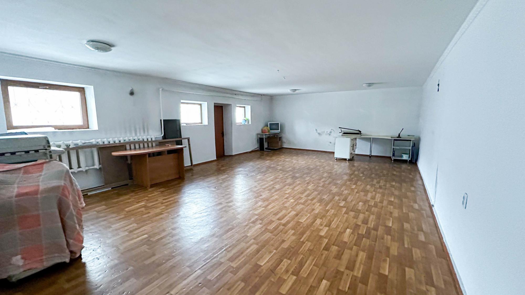 10-комнантный квартира, 410.0 м²,Болашак за 52 000 000