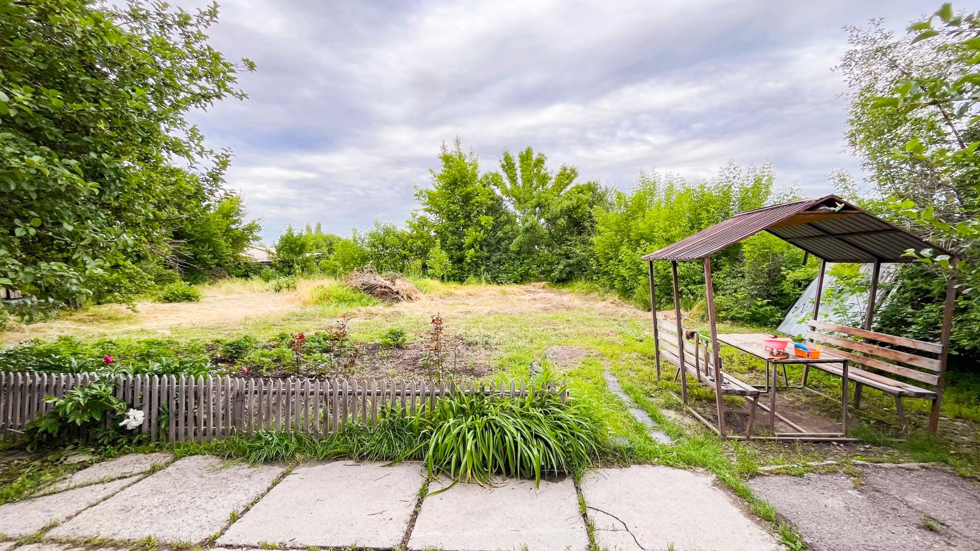 4-комнантный квартира, 120.0 м²,Каратальская за 21 000 000