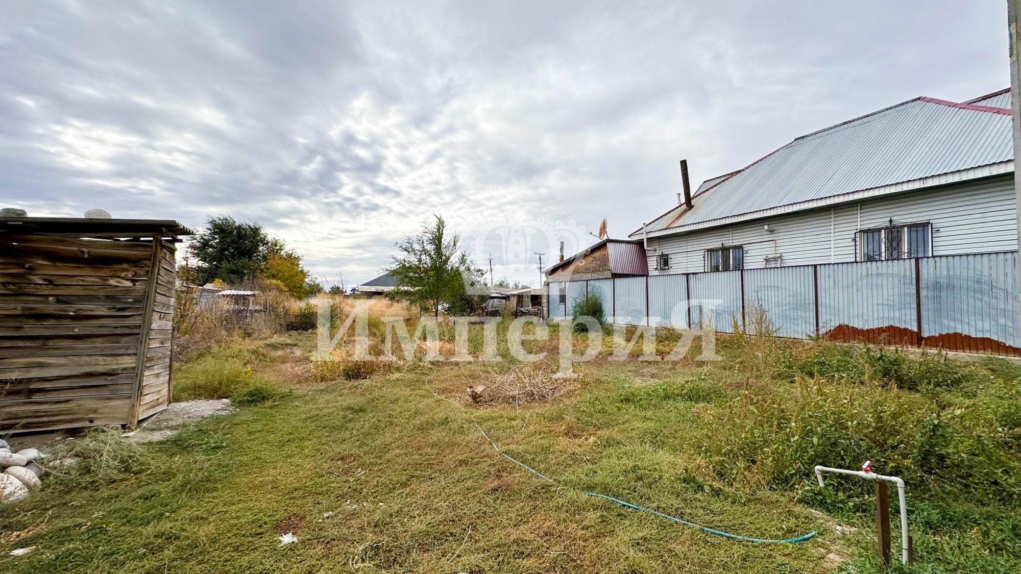 5-комнантный квартира, 102.1 м²,Амангельды за 20 000 000