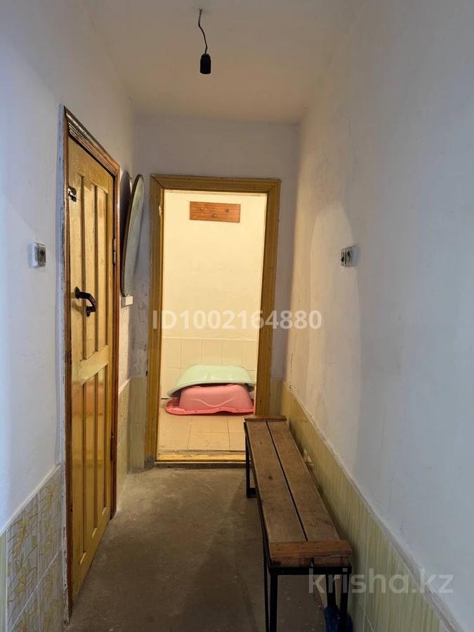 4-комнантный квартира, 75.0 м²,Сулеева за 15 000 000