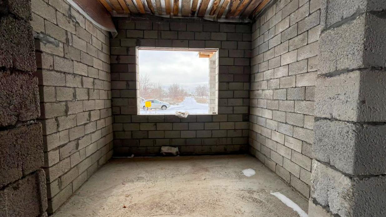 6-комнантный квартира, 260.0 м²,Актерек за 35 000 000