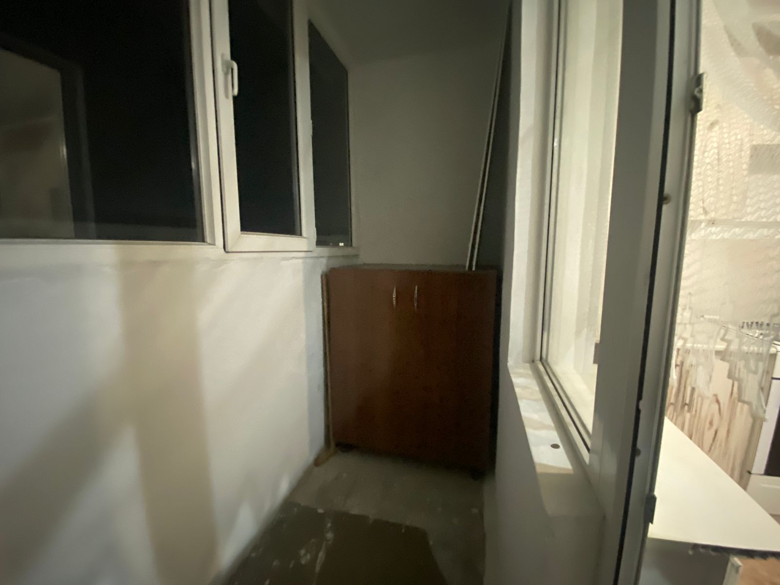 4-комнантная квартира, 92.0 м²,Жана Гарышкер за 25 900 000