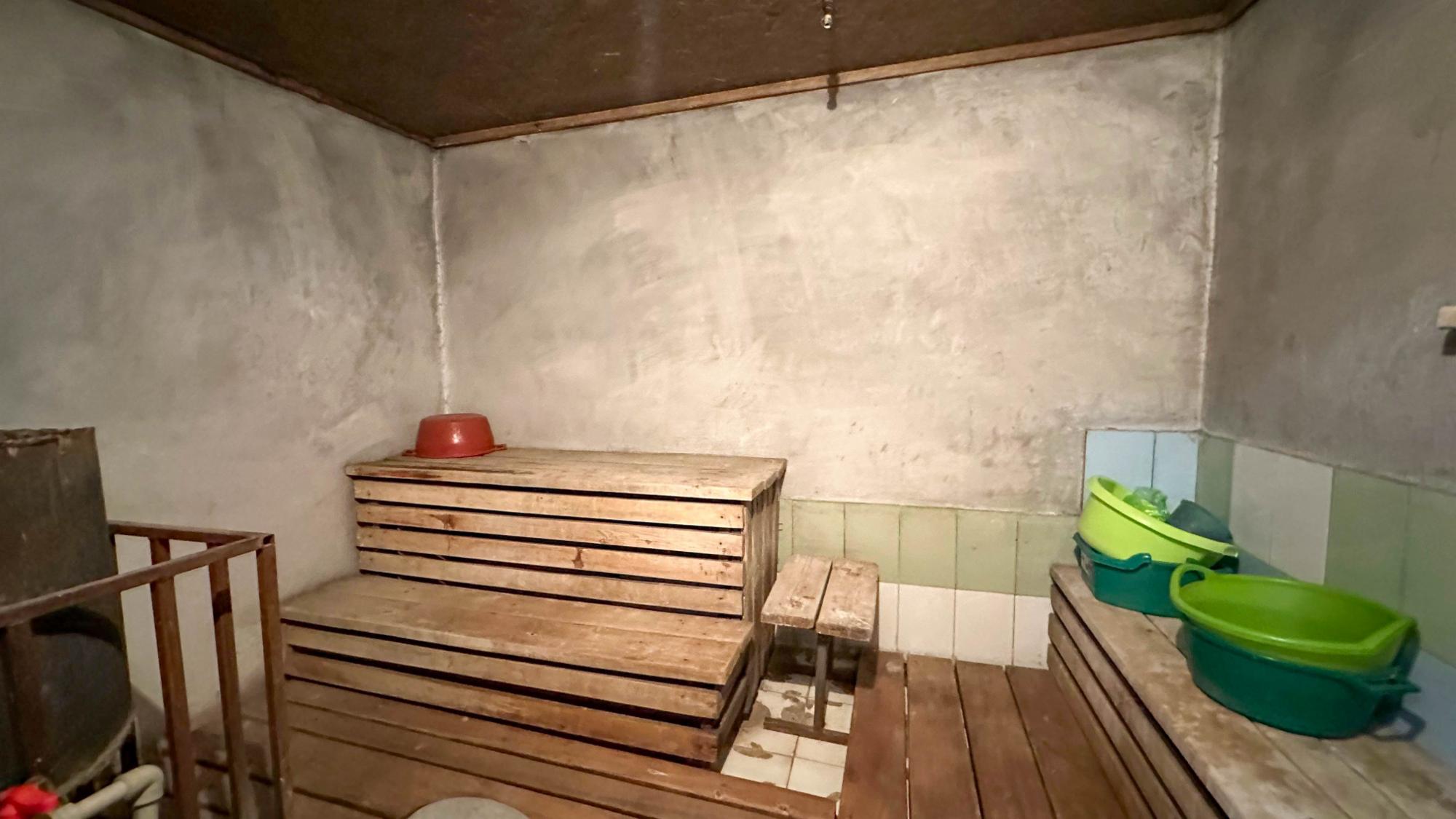 4-комнантный квартира, 122.0 м²,Жылысай за 30 000 000