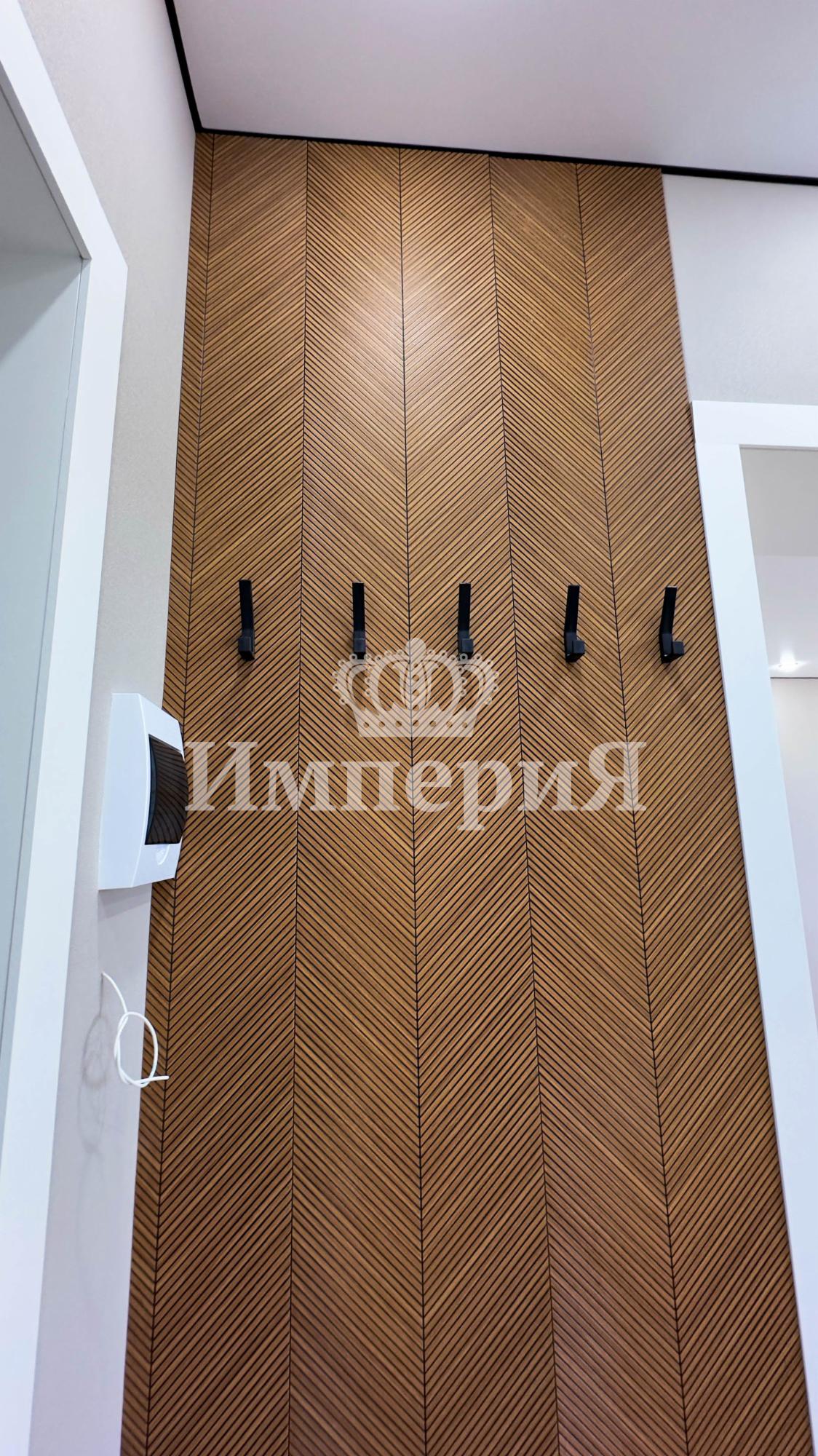 1-комнантная квартира, 37.0 м²,Бирлик за 15 800 000