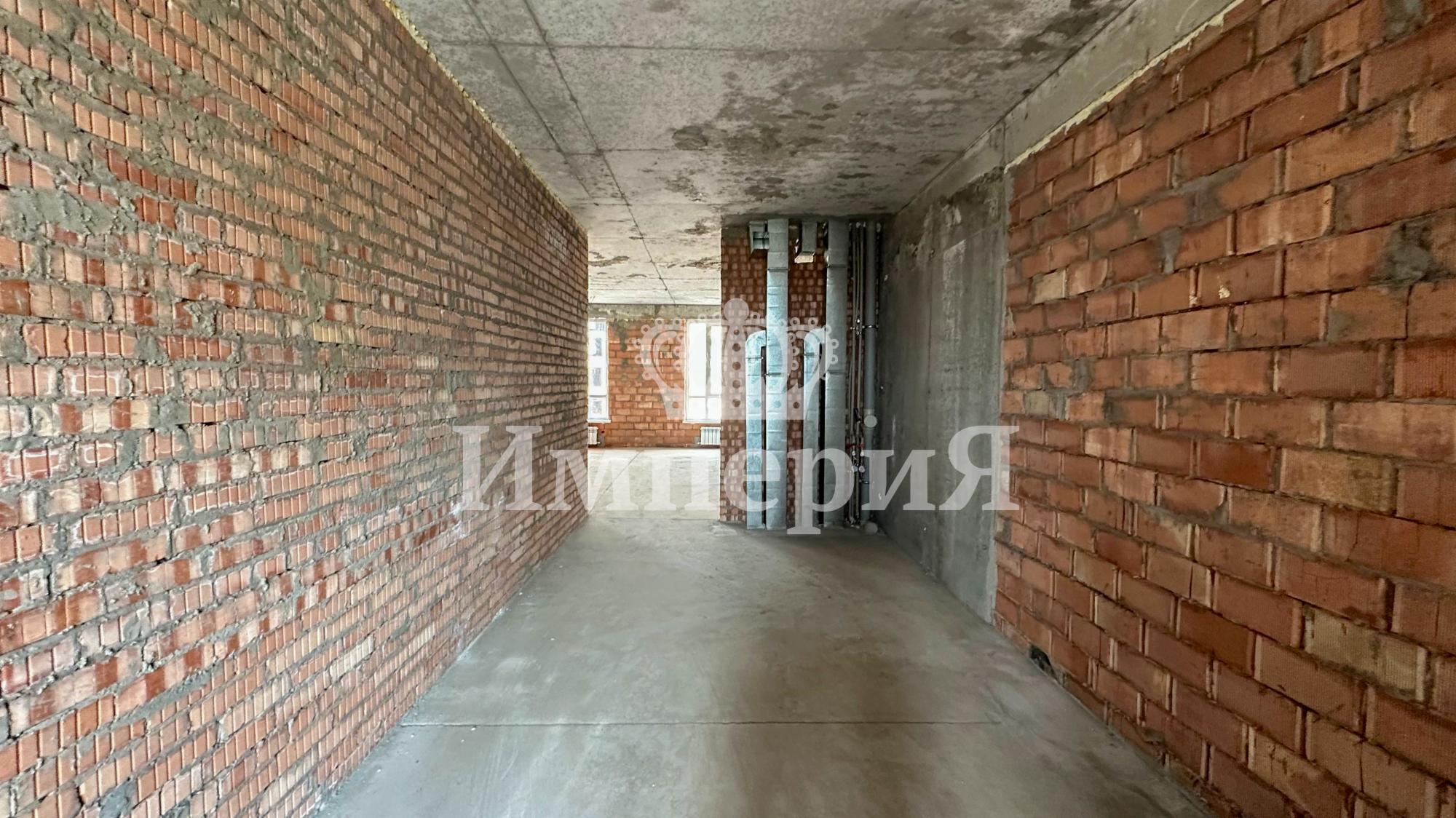 4-комнантная квартира, 103.0 м²,Конаев за 51 000 000