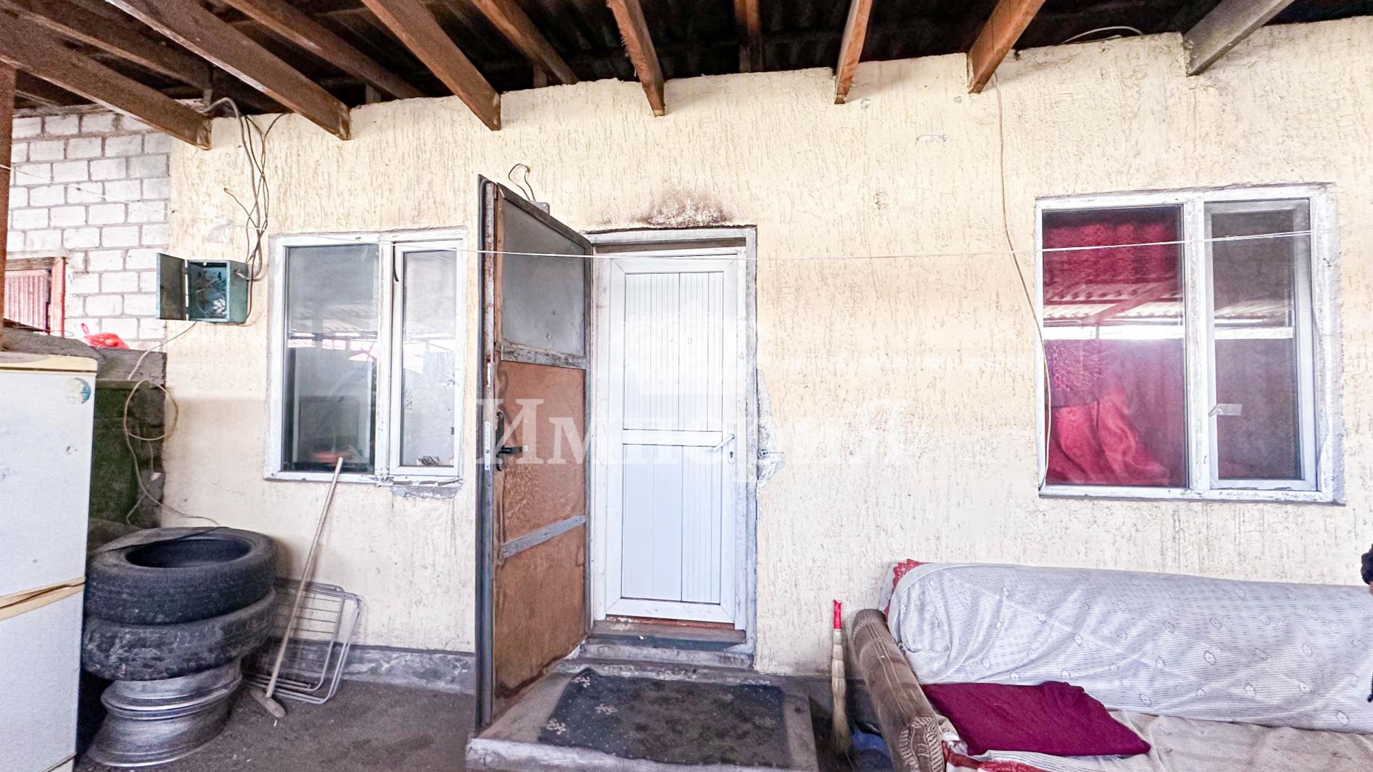 5-комнантный квартира, 40.0 м²,Гаухар Ана за 12 000 000