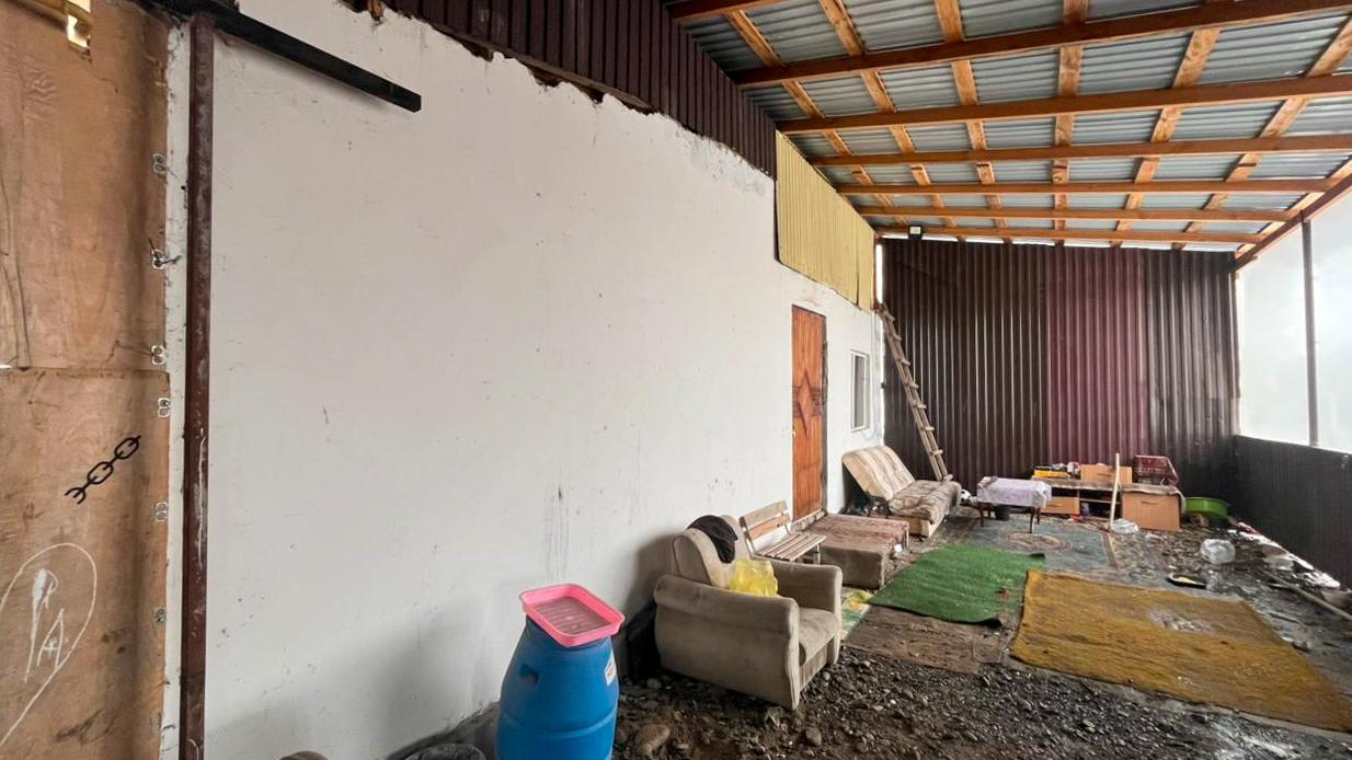 4-комнантный квартира, 76.0 м²,Мереке за 12 500 000