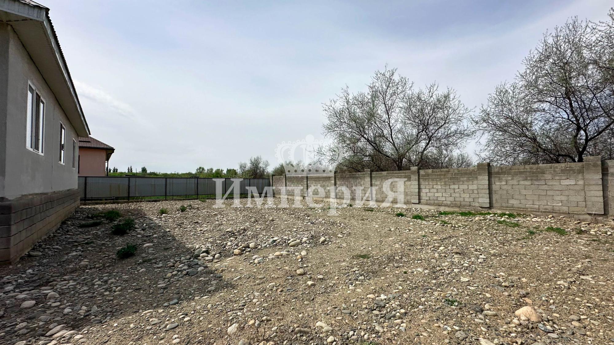 4-комнантный квартира, 107.0 м²,Жетысу за 28 000 000