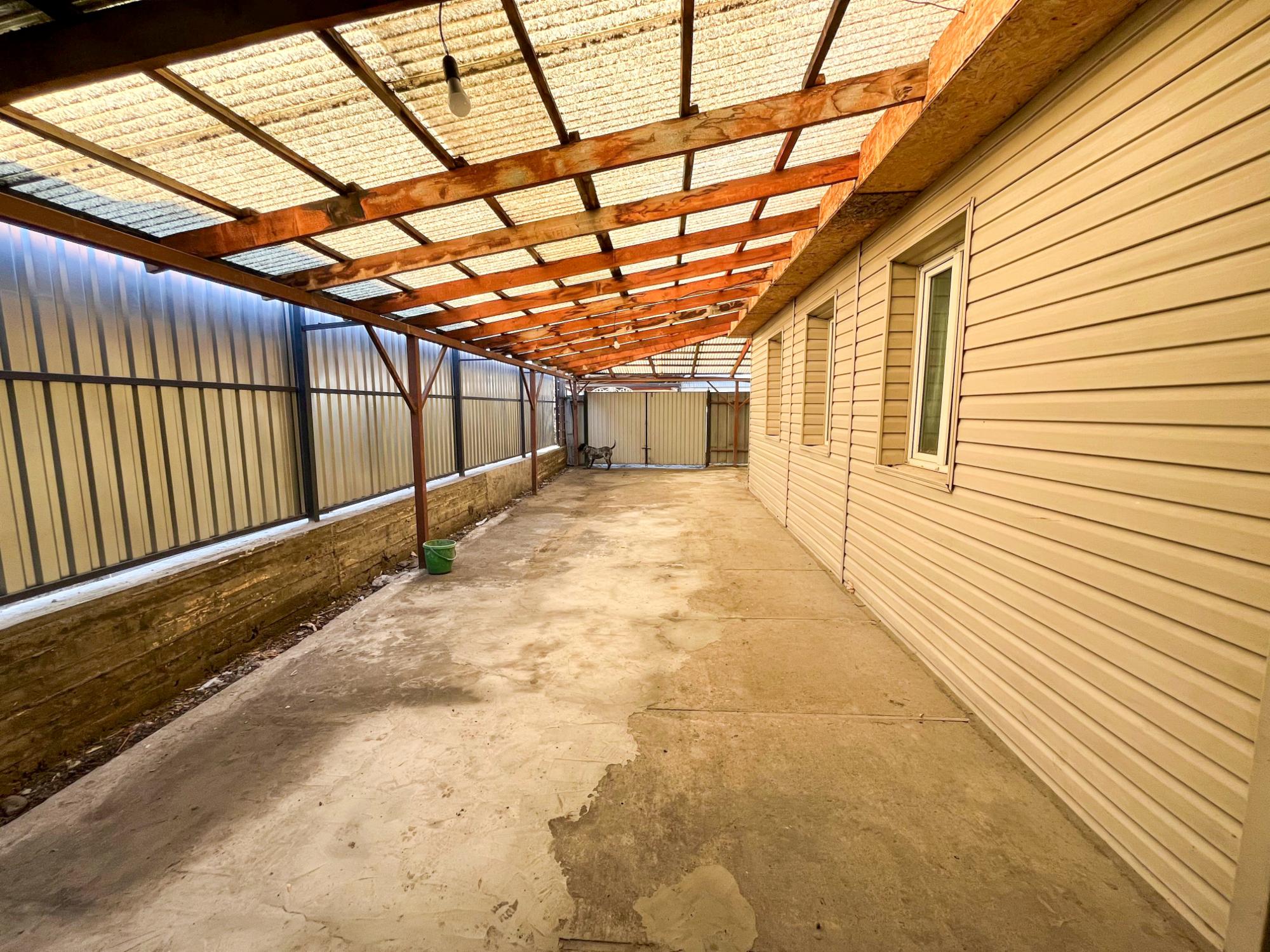 4-комнантный квартира, 80.0 м²,Попова за 20 000 000