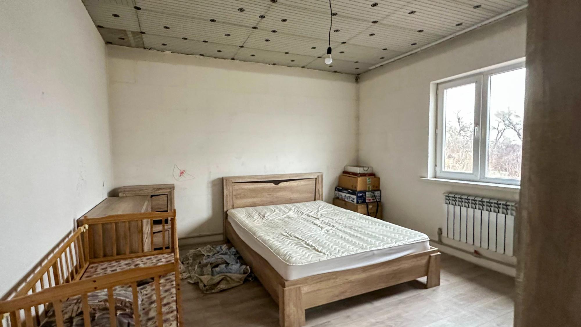 6-комнантный квартира, 151.0 м²,Каблиса Жирау за 38 000 000