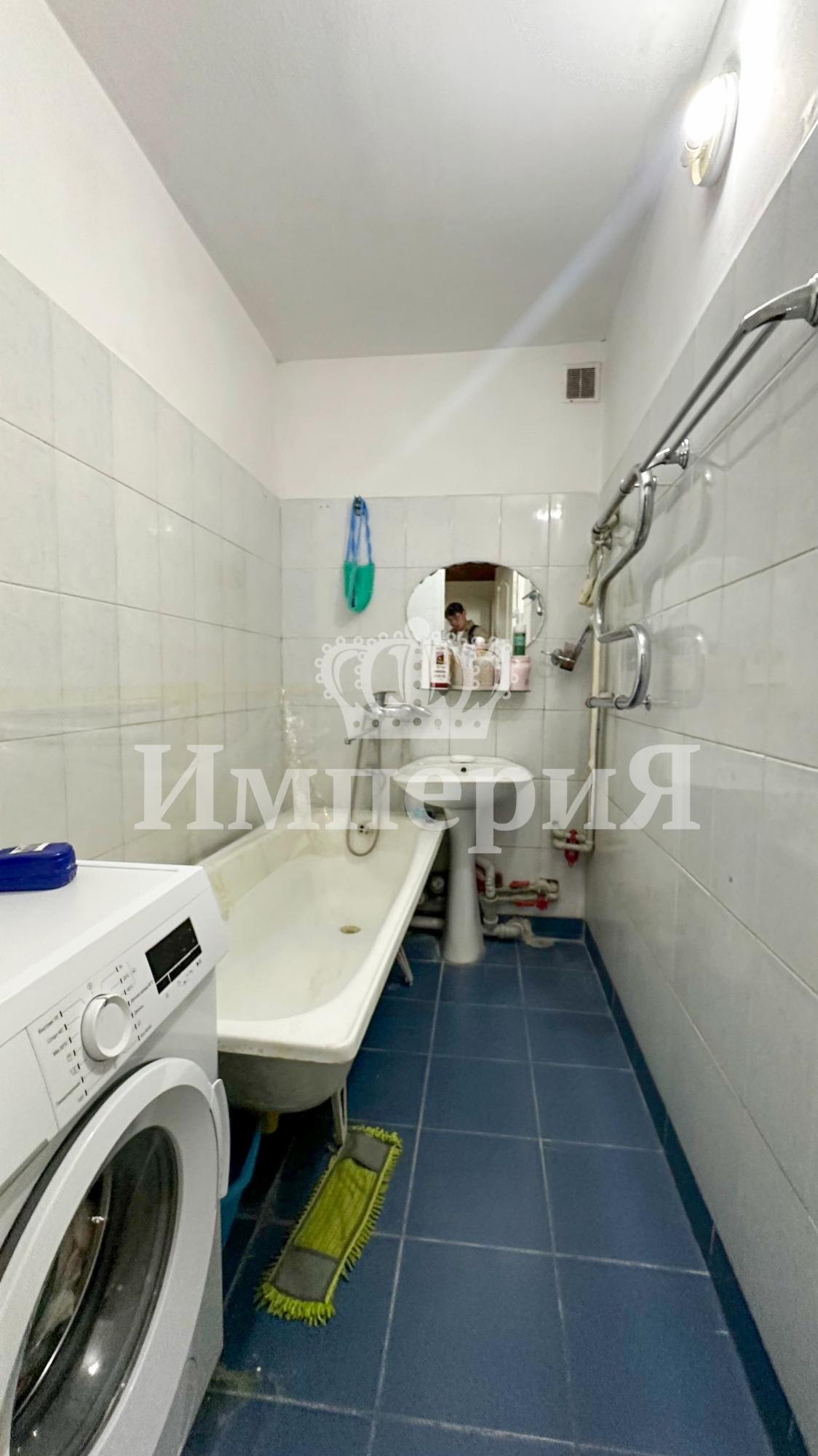 2-комнантная квартира, 83.0 м²,Кабанбай Батыра за 25 000 000