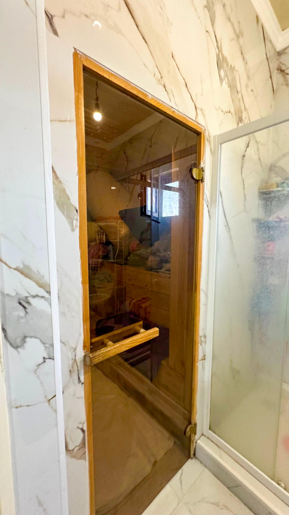 5-комнантный квартира, 255.0 м²,Восточный за 80 000 000