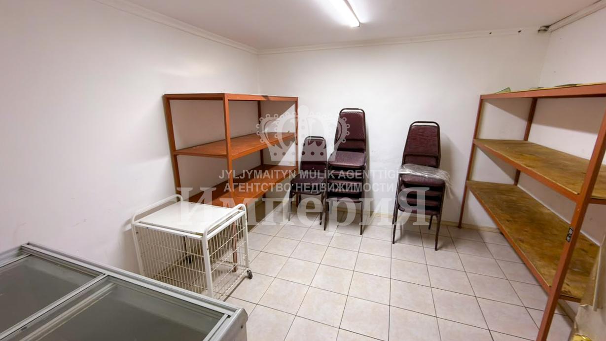 12-комнантный квартира, 1308.0 м²,Жансугурова за 150 000 000