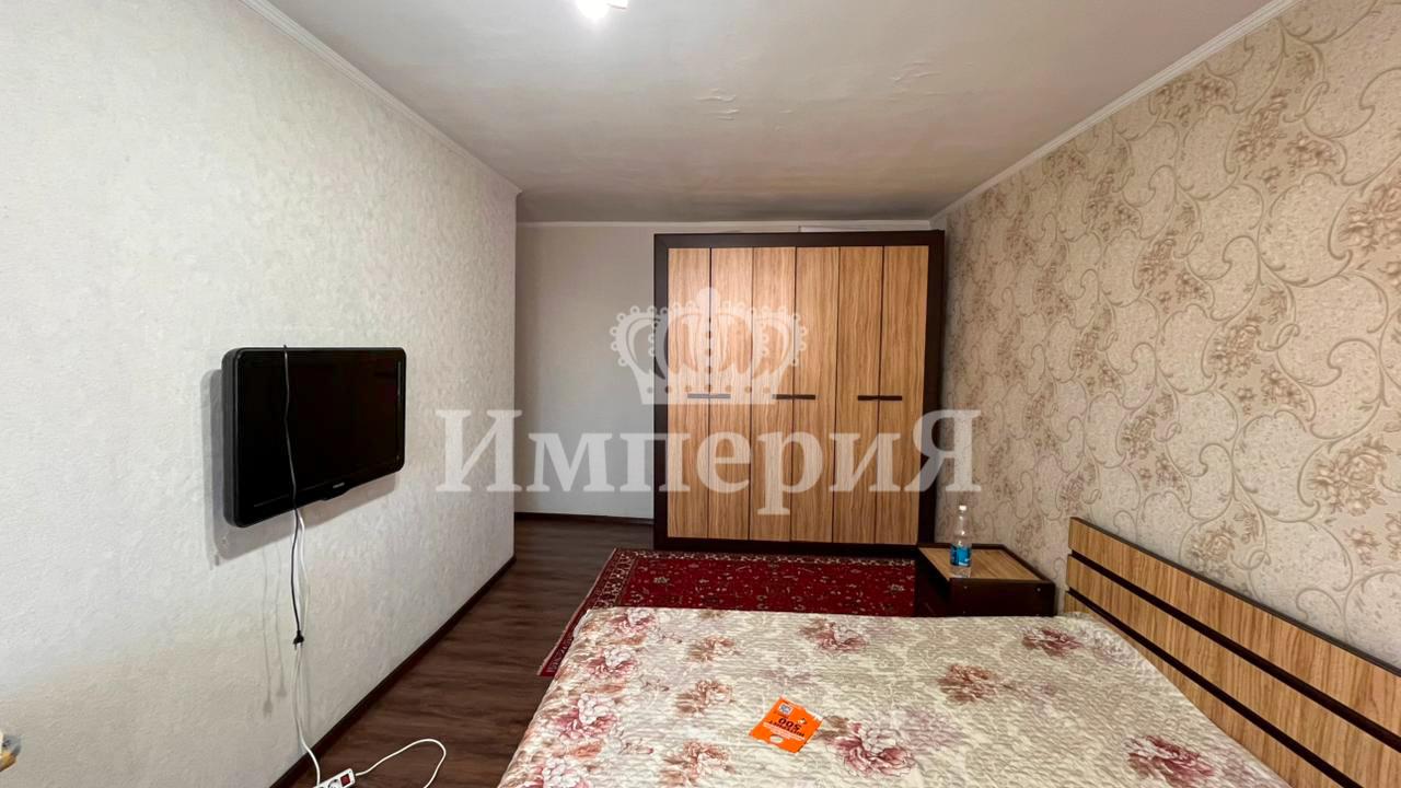 3-комнантная квартира, 73.0 м²,4 мкр за 26 500 000