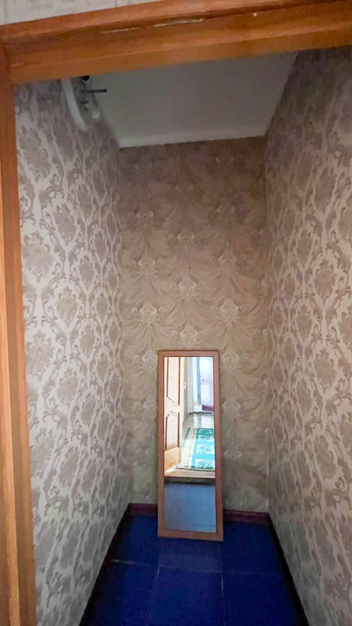 3-комнантная квартира, 75.0 м²,Каратал за 20 000 000
