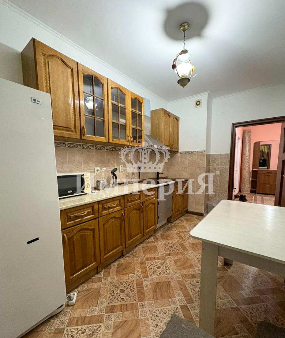 3-комнантная квартира, 82.0 м²,Каратал за 30 000 000