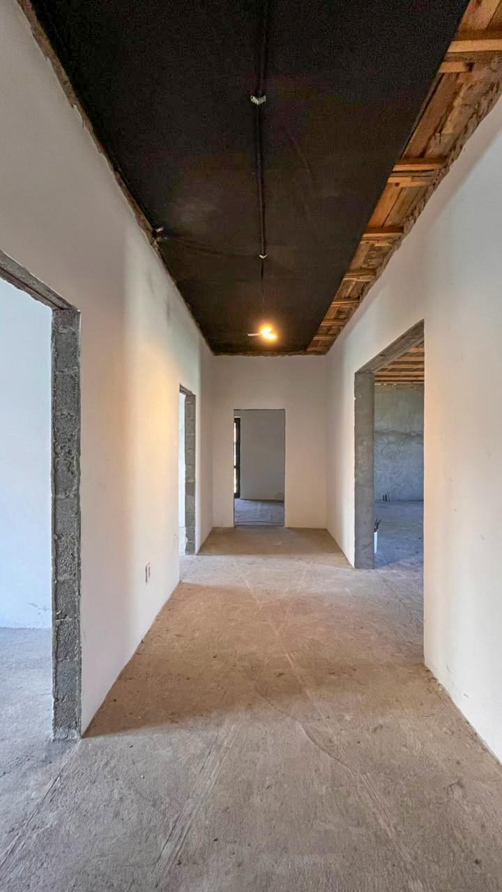 4-комнантный квартира, 122.0 м²,Ескельды Би за 49 000 000