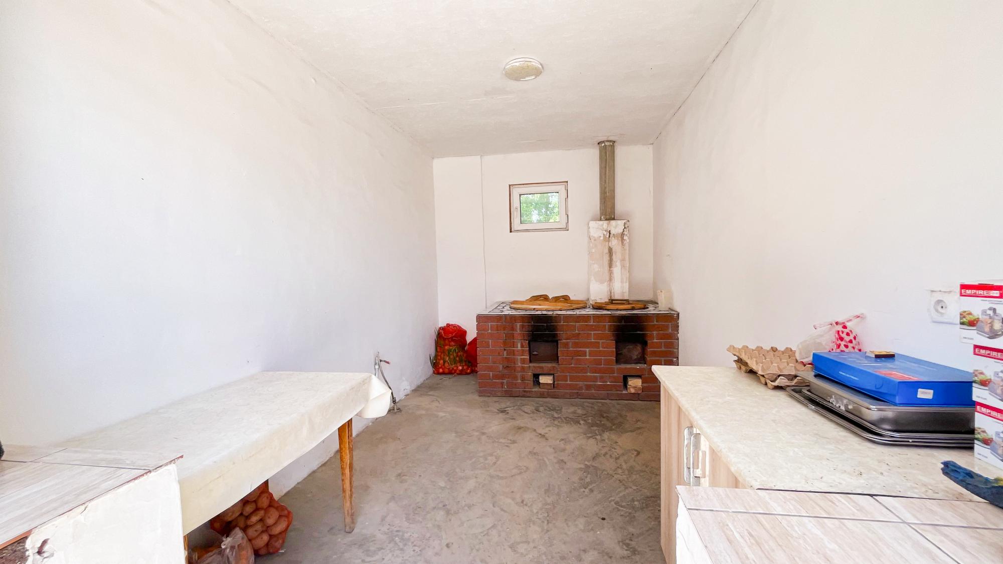 4-комнантный квартира, 160.0 м²,Оркен за 68 000 000