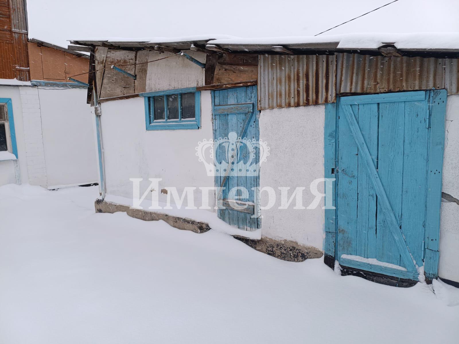 5-комнантный квартира, 90.0 м²,Абая за 9 500 000