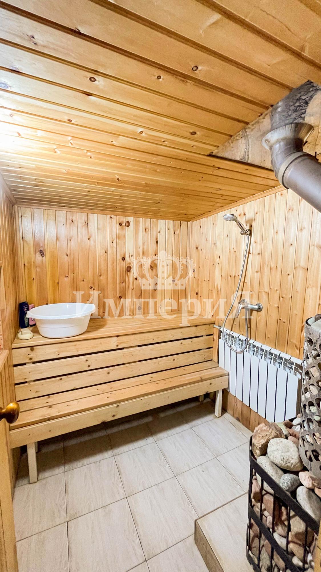 2-комнантный квартира, 40.0 м²,Курманова за 15 000 000