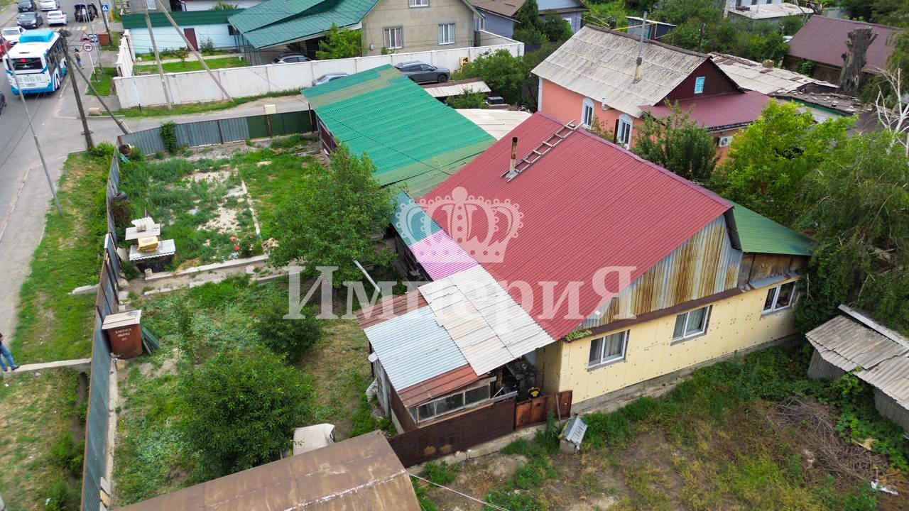 4-комнантный квартира, 64.0 м²,Каблиса Жирау за 21 000 000
