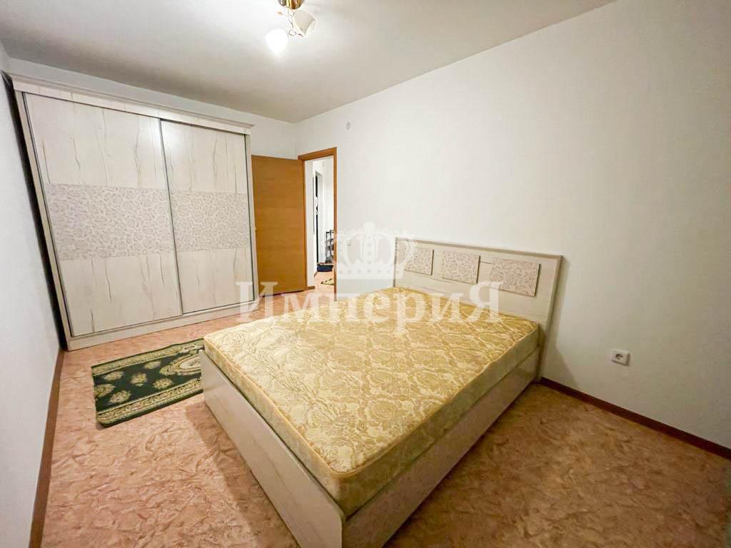 2-комнантная квартира, 52.0 м²,Коктем за 16 500 000