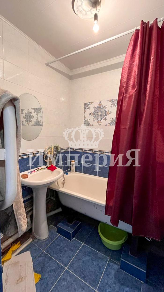 2-комнантная квартира, 54.0 м²,Астана за 20 000 000