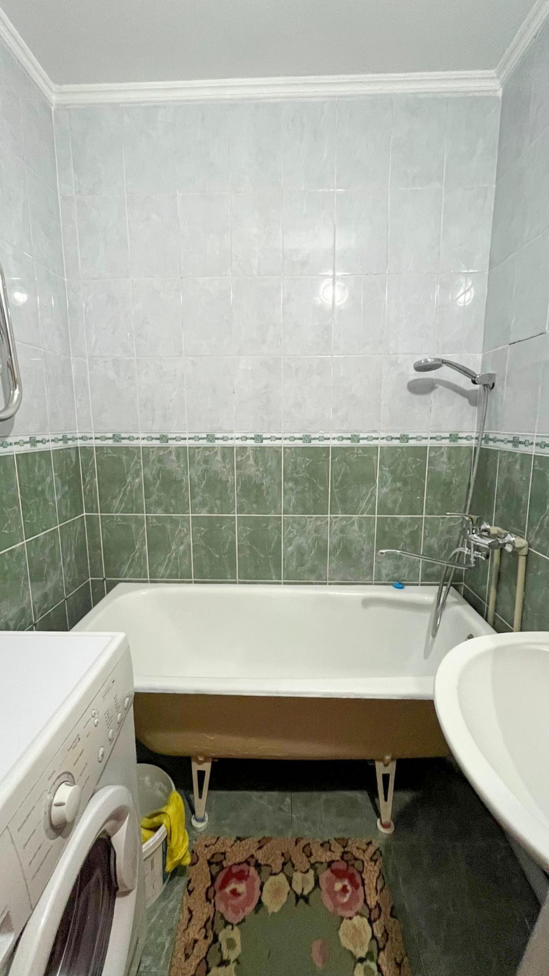 3-комнантная квартира, 75.1 м²,Пушкина за 25 000 000