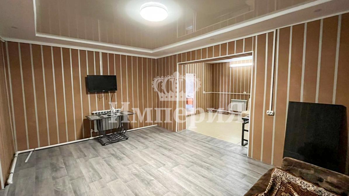 3-комнантный квартира, 90.0 м²,Абая за 42 000 000