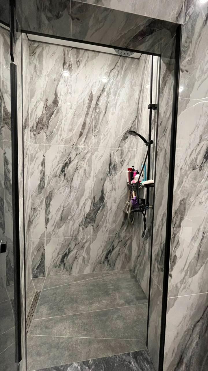 5-комнантный квартира, 200.0 м²,Жана Коныс за 64 000 000