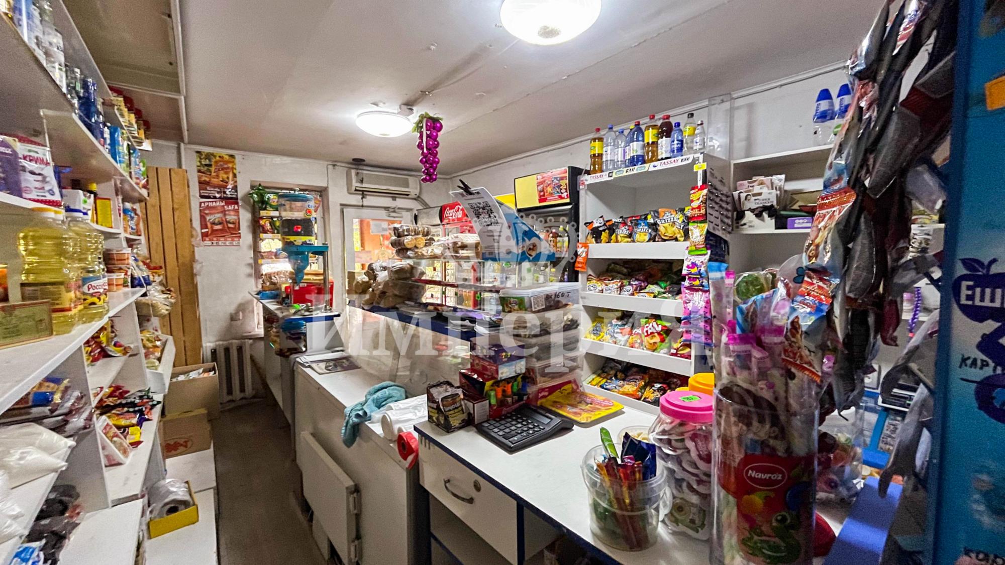 3-комнантный квартира, 62.0 м²,Жетысу за 22 500 000