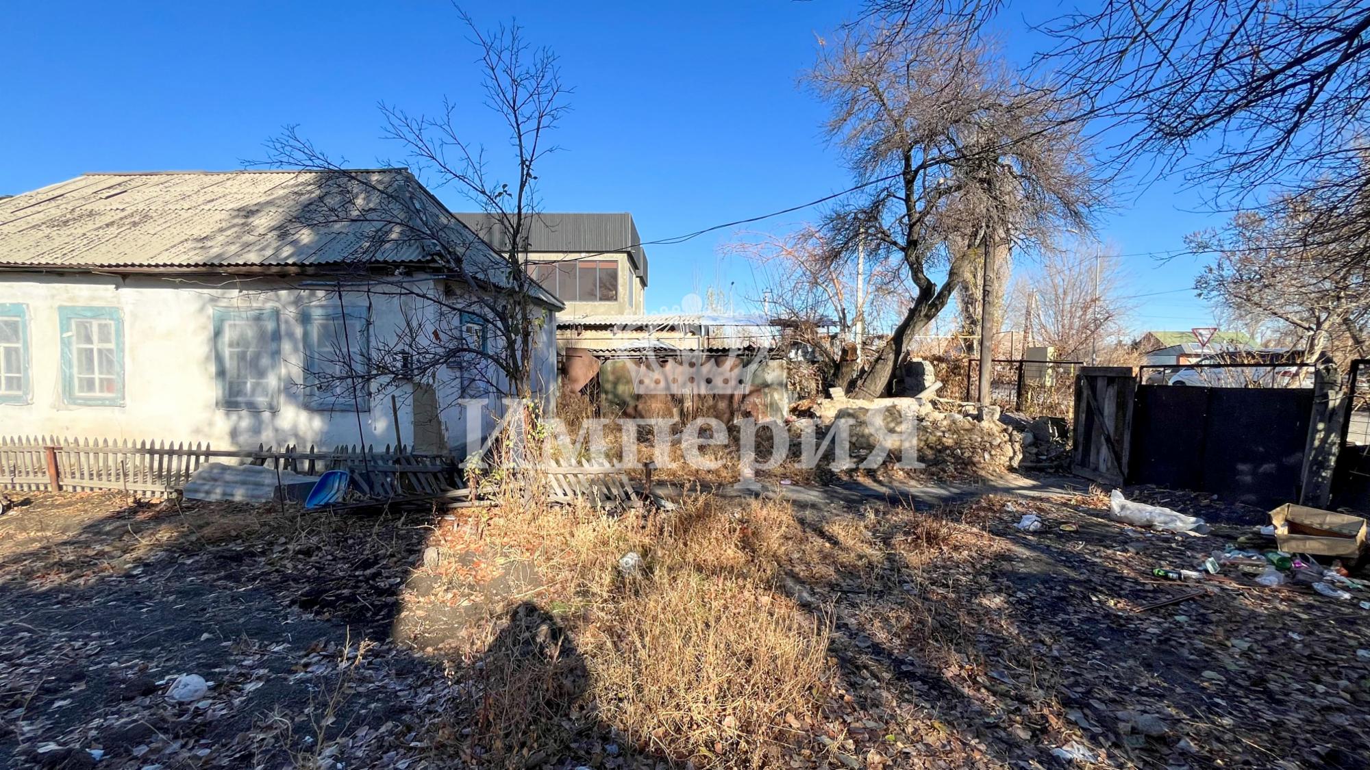 3-комнантный квартира, 46.0 м²,Биржан Сал за 14 600 000