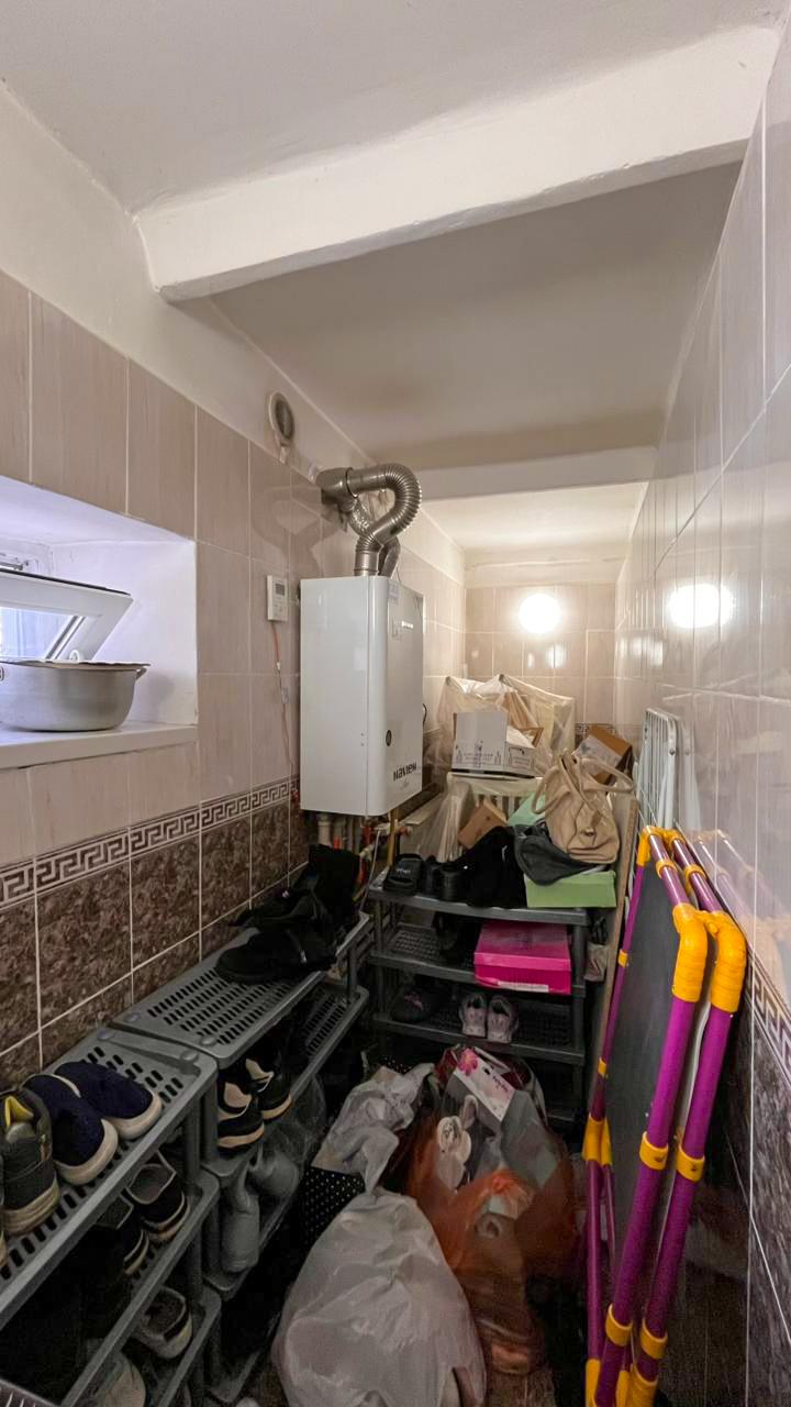 5-комнантный квартира, 125.0 м²,Шаталова за 23 000 000