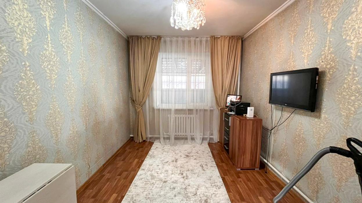 4-комнантный квартира, 178.0 м²,Кудерина за 58 800 000