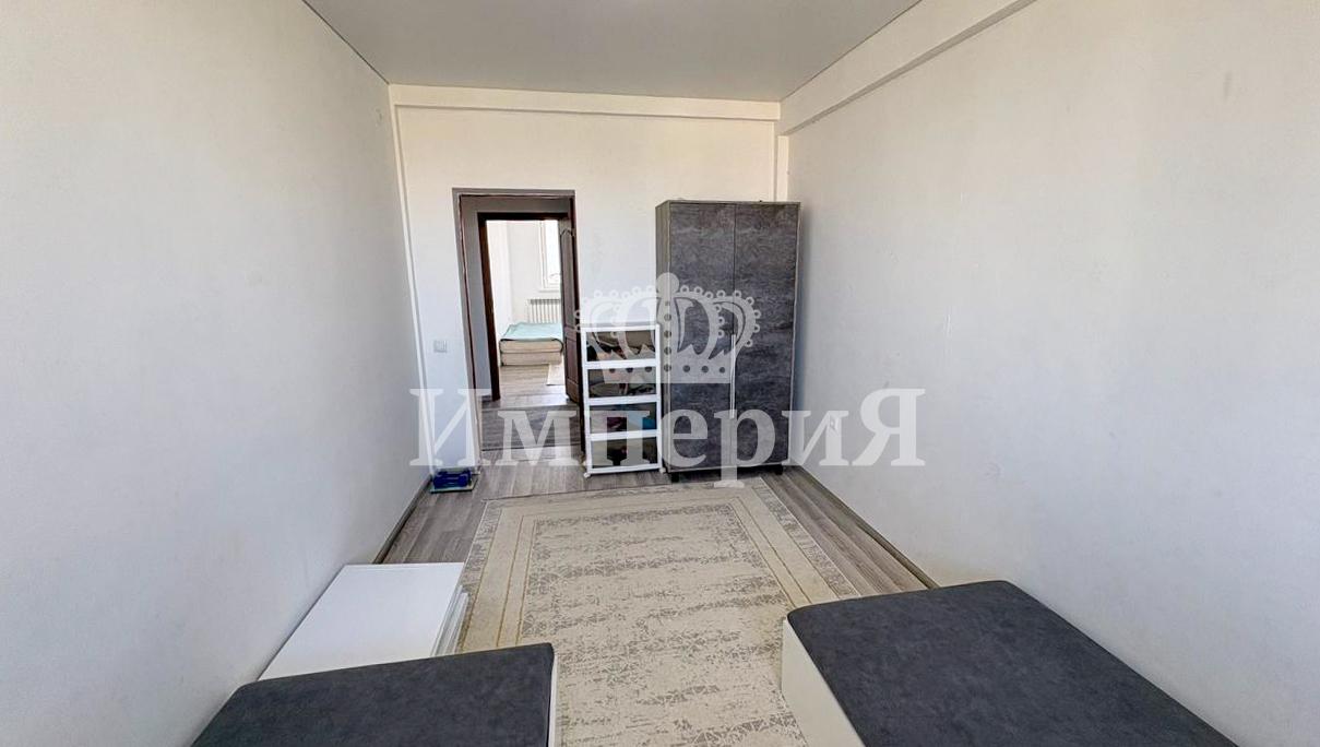 3-комнантная квартира, 75.0 м²,Бирлик за 29 000 000