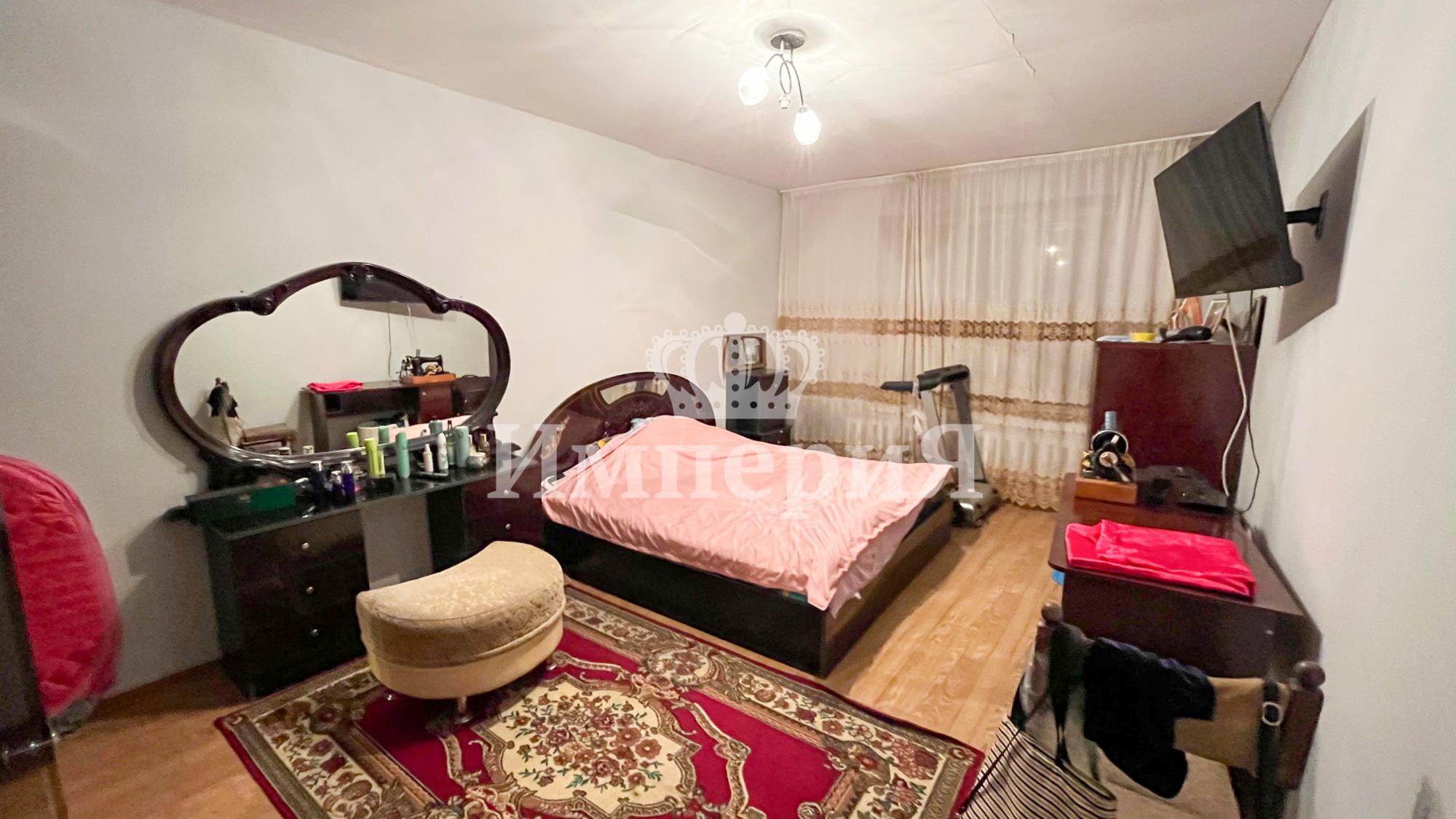 2-комнантная квартира, 70.0 м²,Каратал за 20 300 000