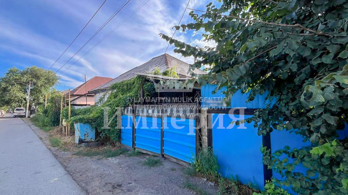 4-комнантный квартира, 73.8 м²,Косманавтов за 20 000 000