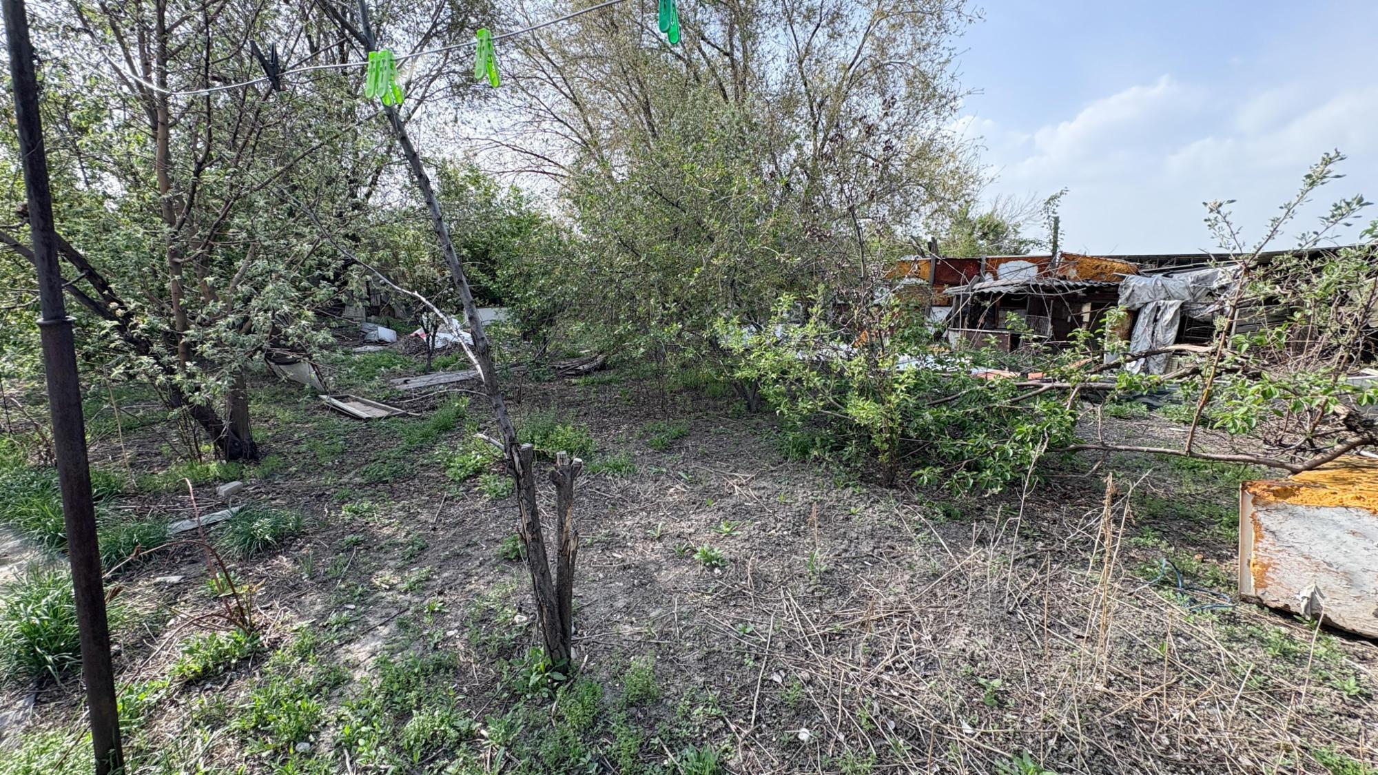 5-комнантный квартира, 106.0 м²,Бесшатыр за 21 500 000