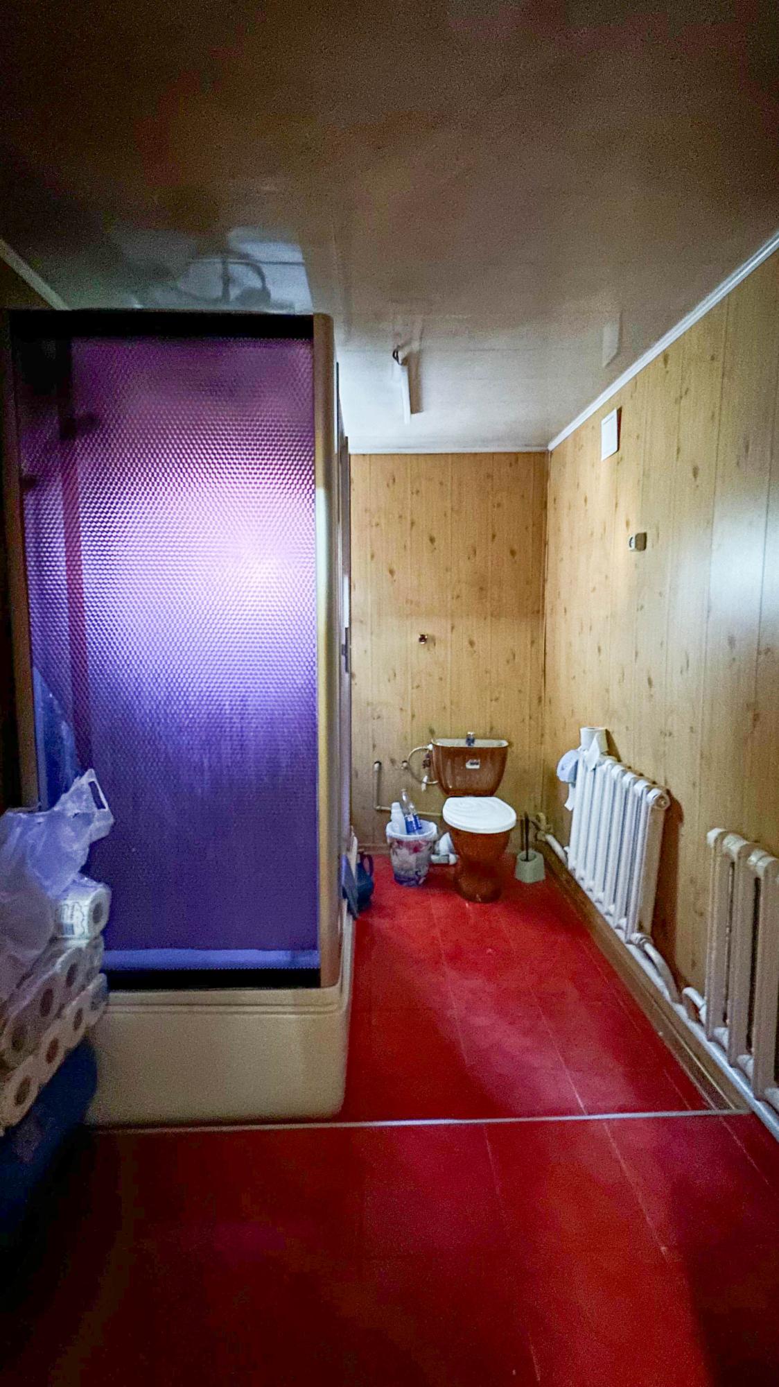 6-комнантный квартира, 248.0 м²,Пушкина за 50 000 000