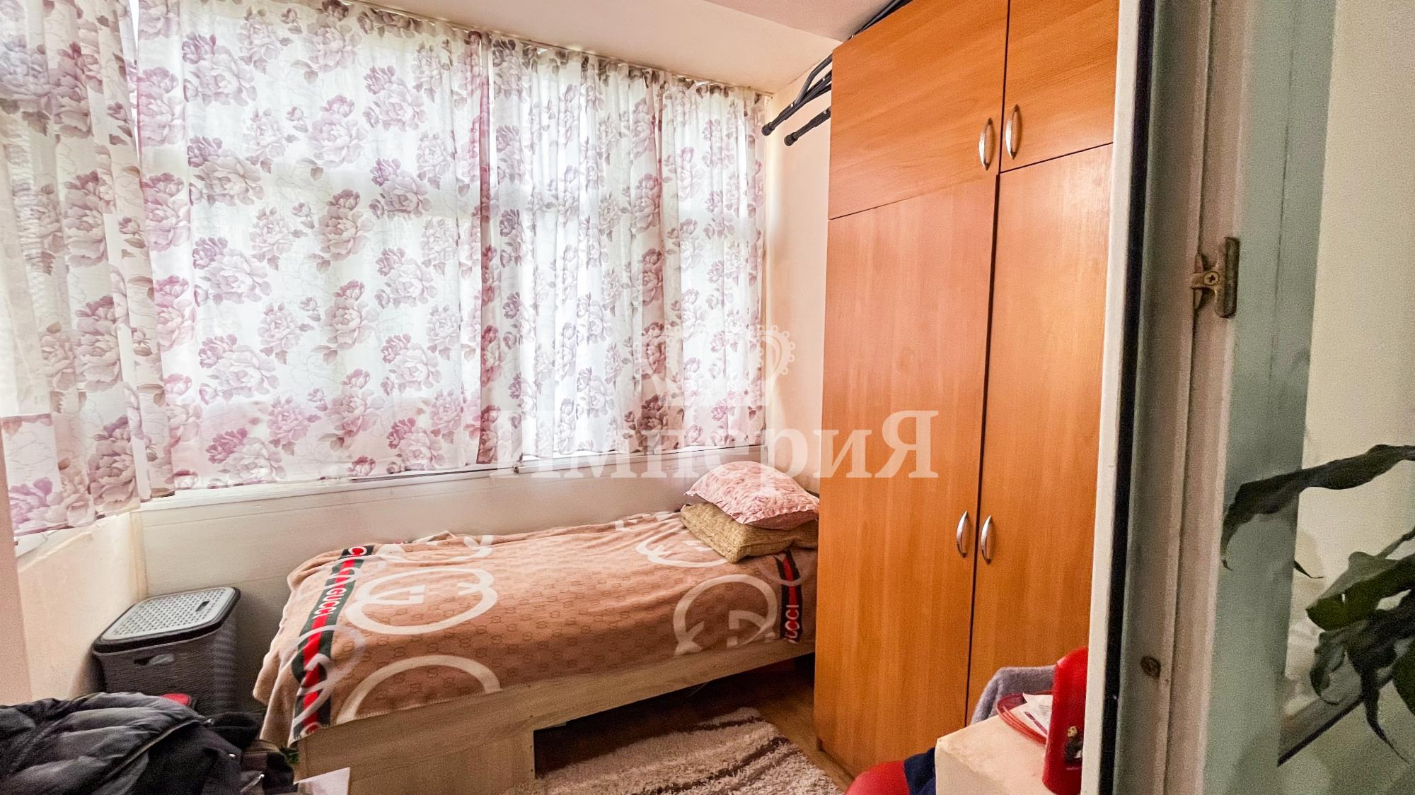 3-комнантная квартира, 69.0 м²,Кунаева за 24 000 000